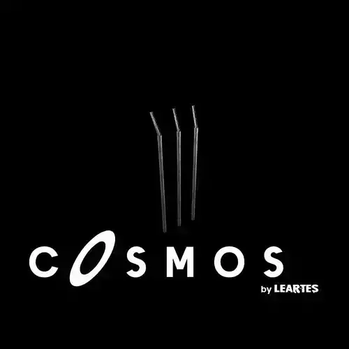 Military Module Wired Fence End Cap - 03