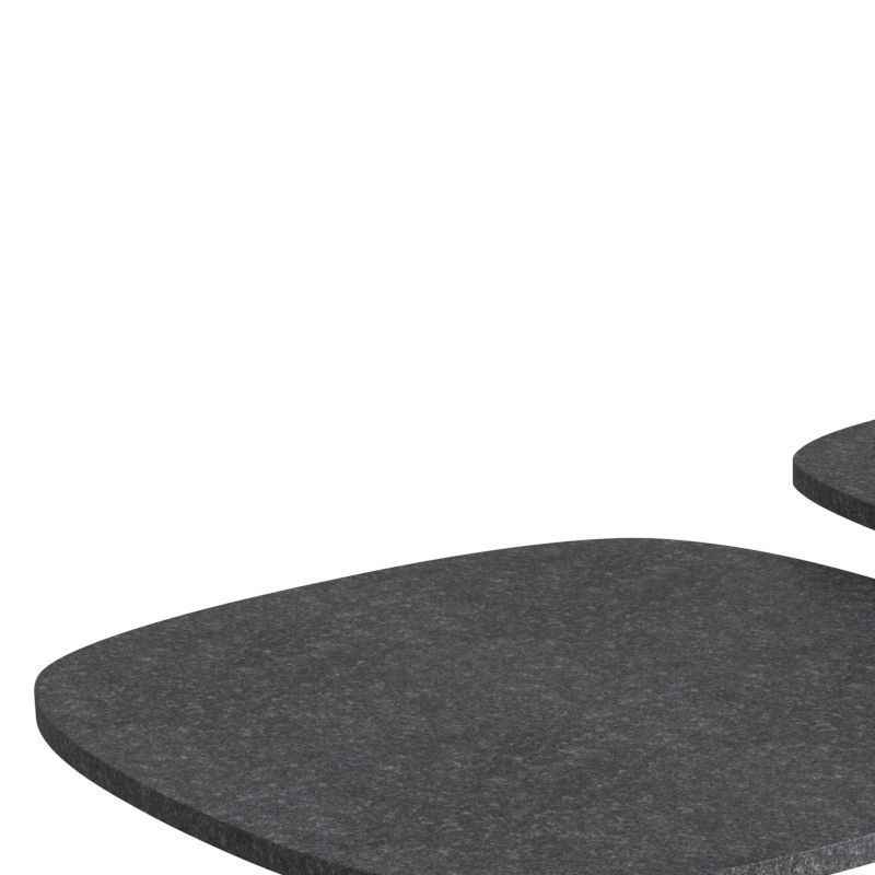 Era Table 3D model_1