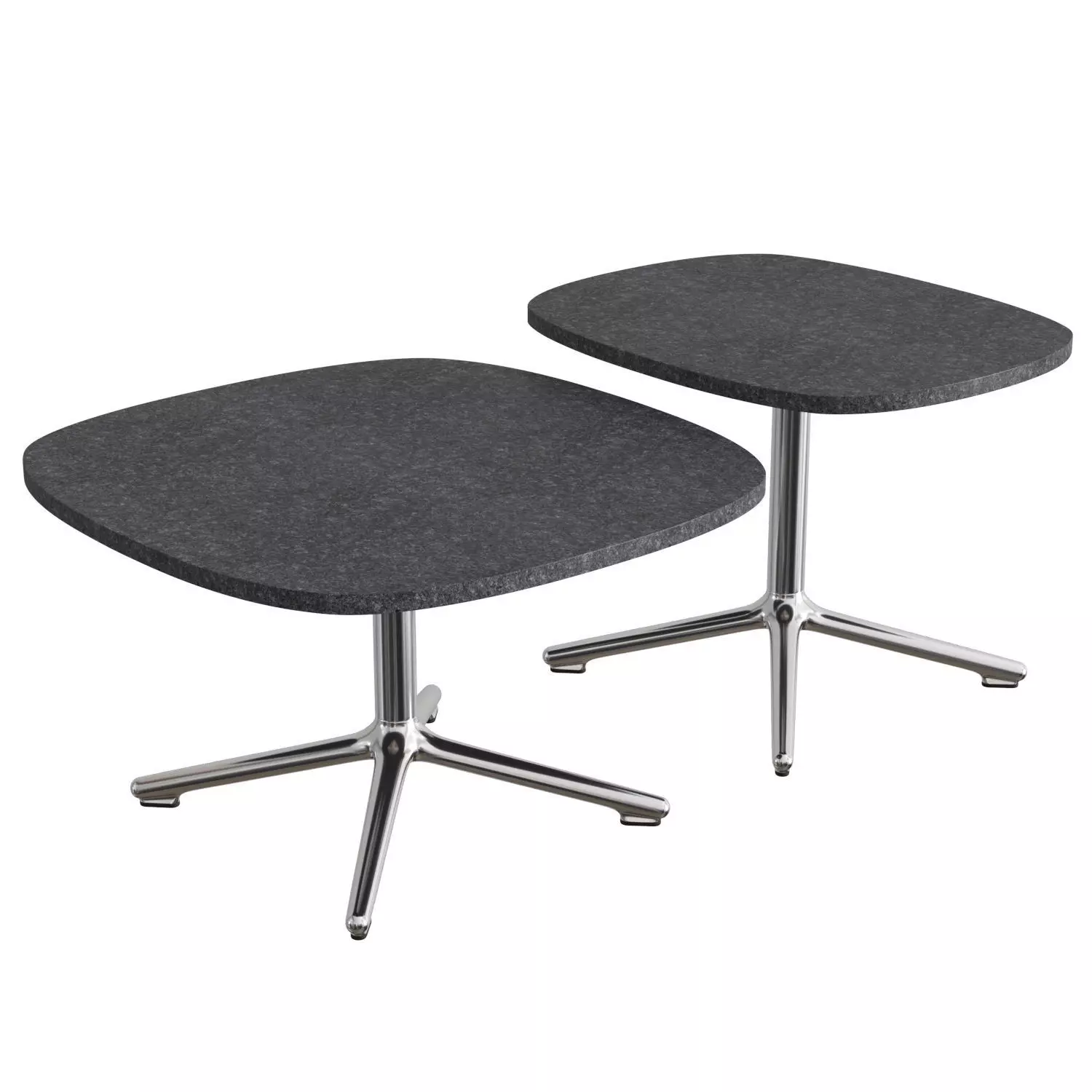Era Table 3D model_0