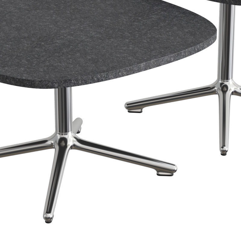Era Table 3D model_3
