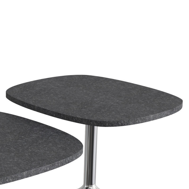 Era Table 3D model_2