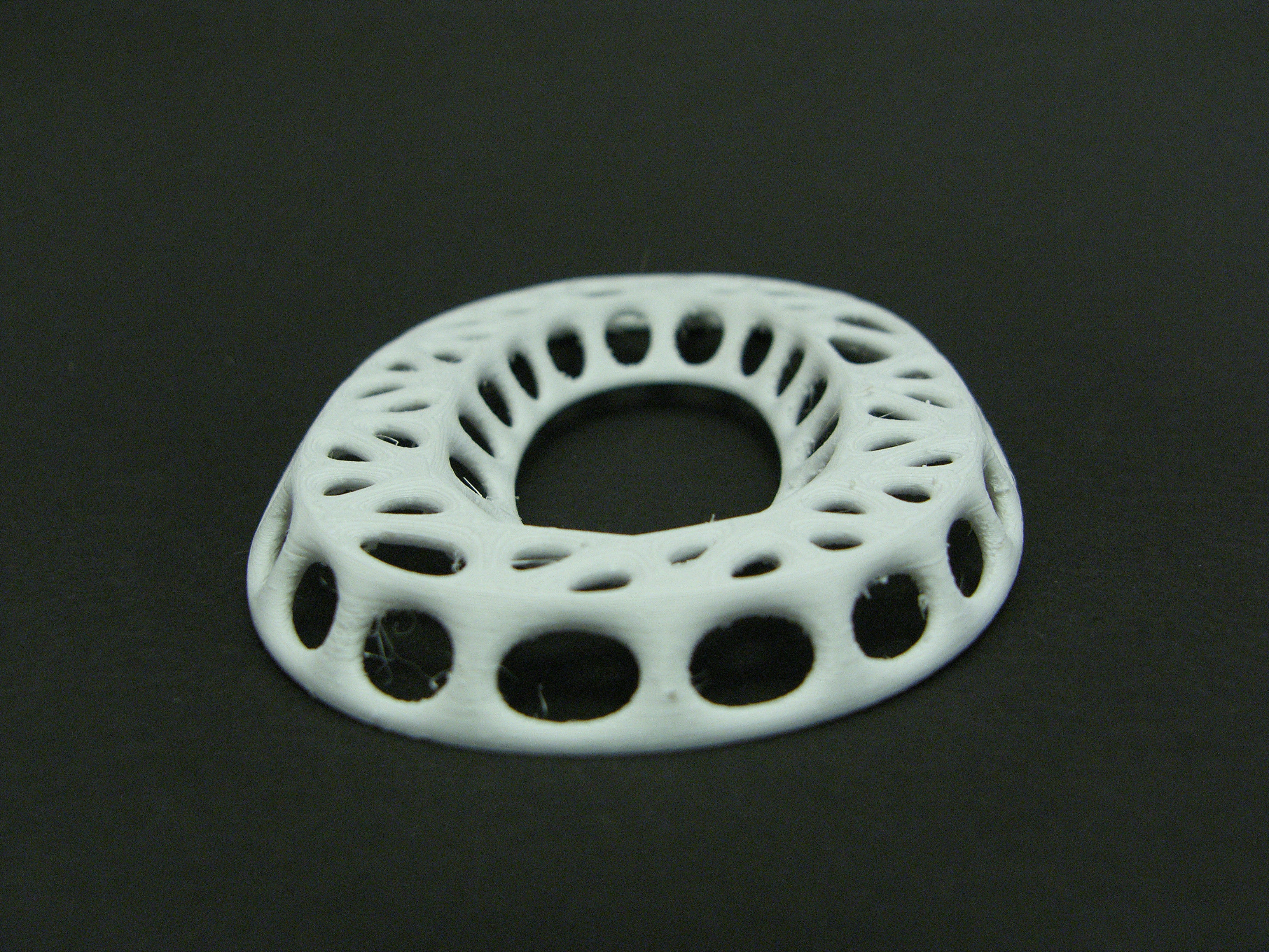 5 for 10 number deal 3D print model_11