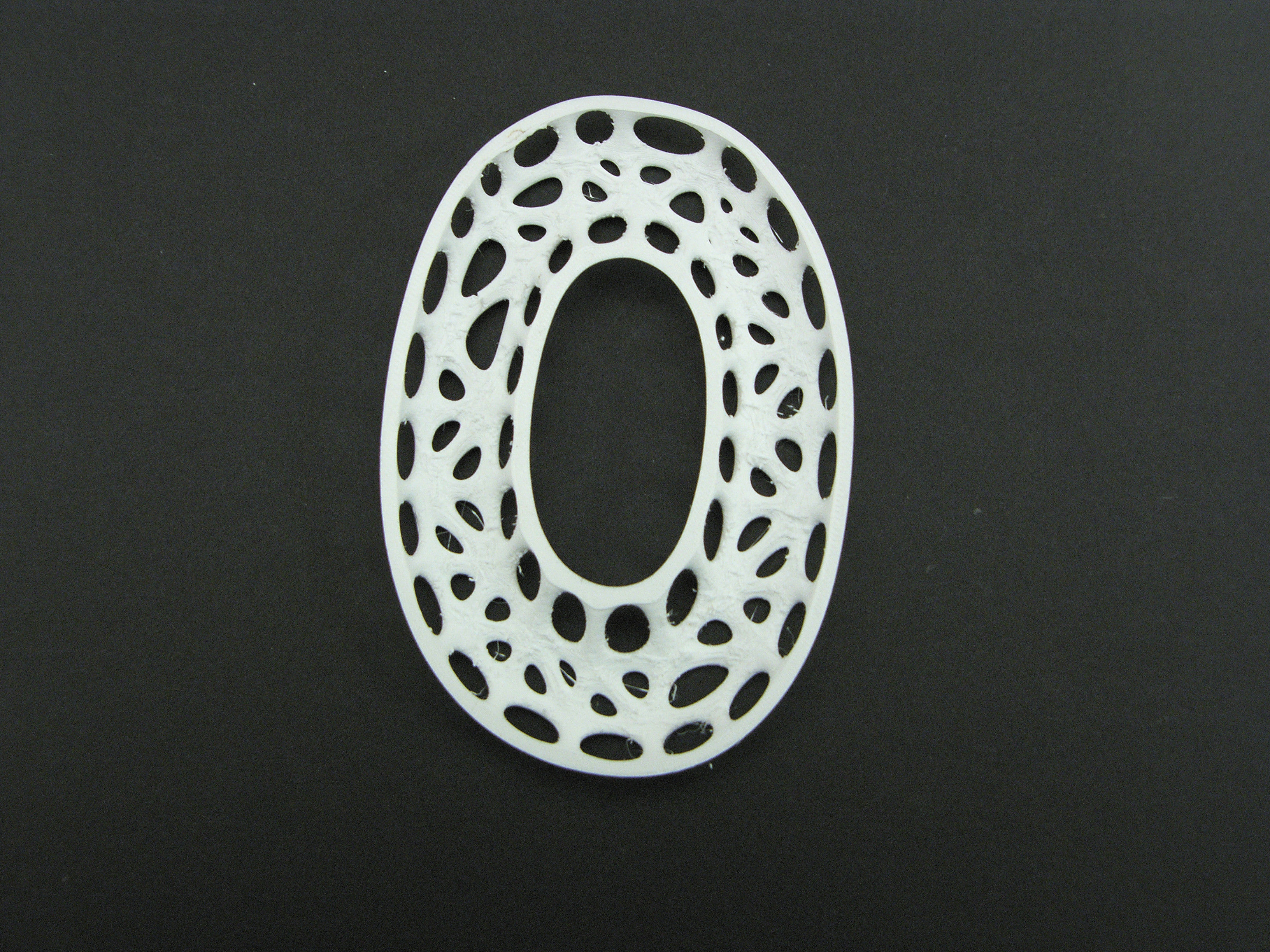 5 for 10 number deal 3D print model_10
