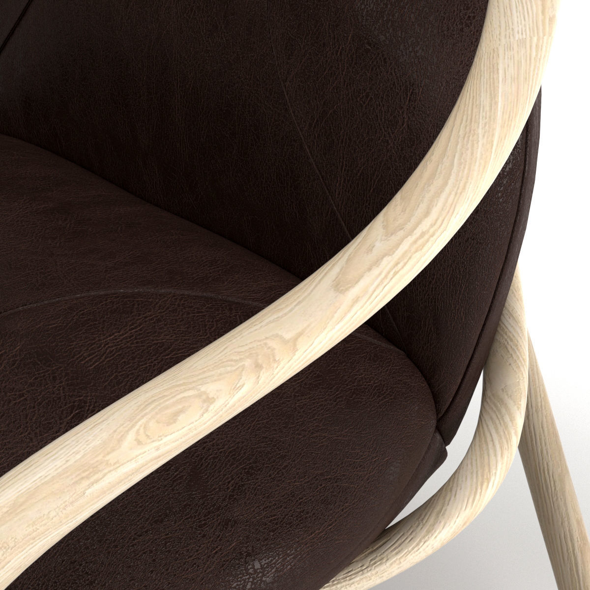 Giorgetti Move 3D model_4