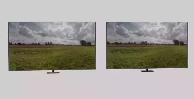 Tv smart best of the best