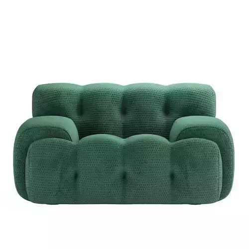 SOFA BLOGGER Roche Bobois