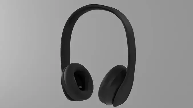 Headphones headphone