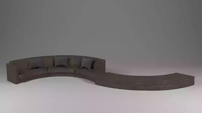 furniture sofa