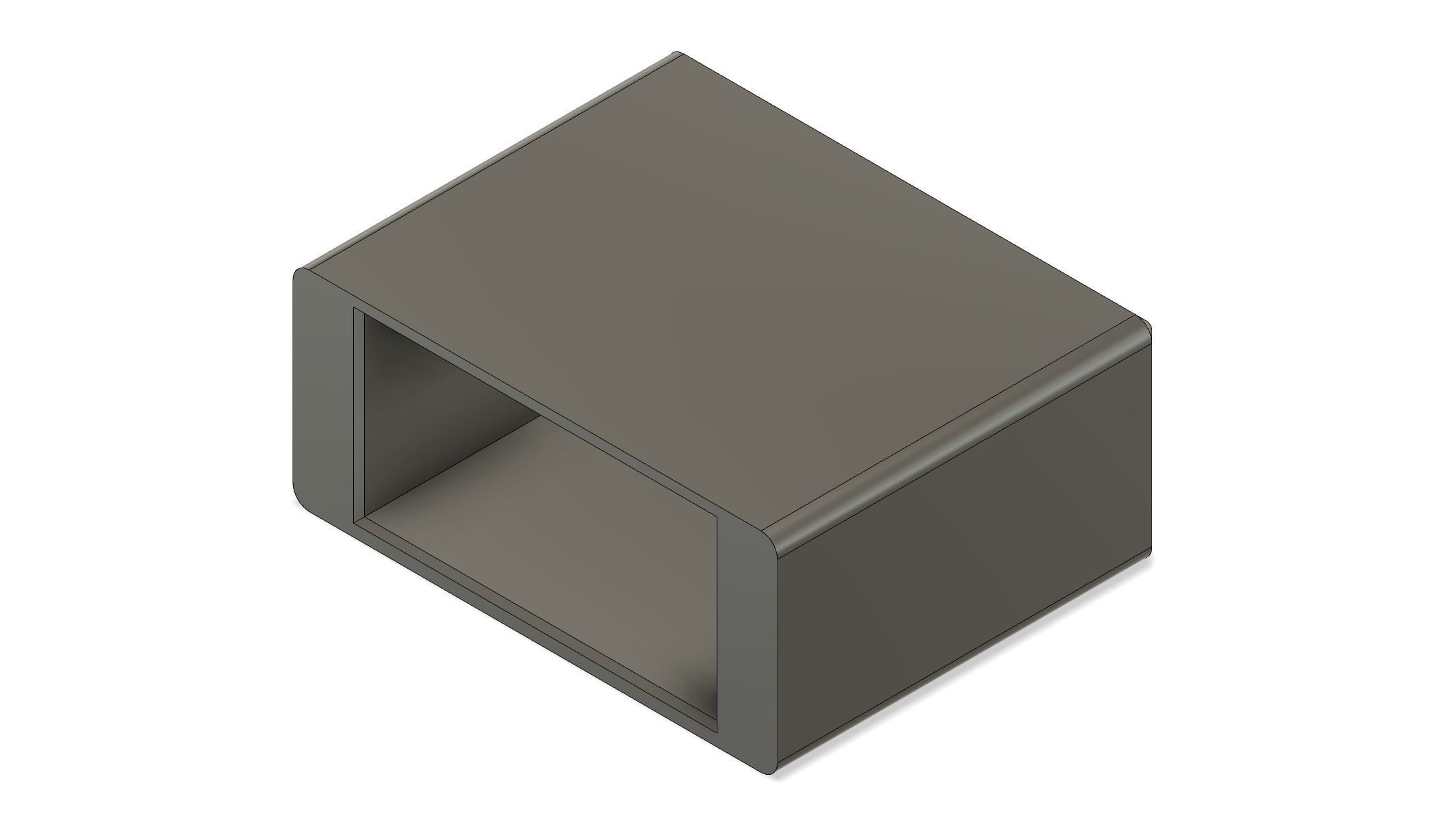 Raiders of Scythia Board Game Organizer Insert 3D print model_10
