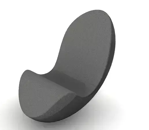 Seat Toy