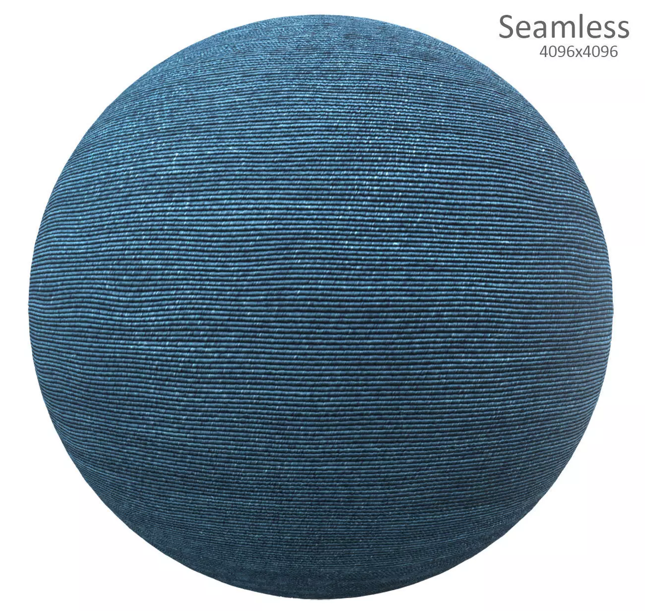 Fabrics texture Texture_0