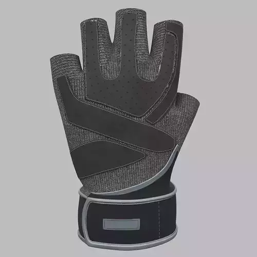Sports Glove