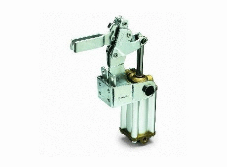 Pvc 3dm PVC. free 3D model | CGTrader