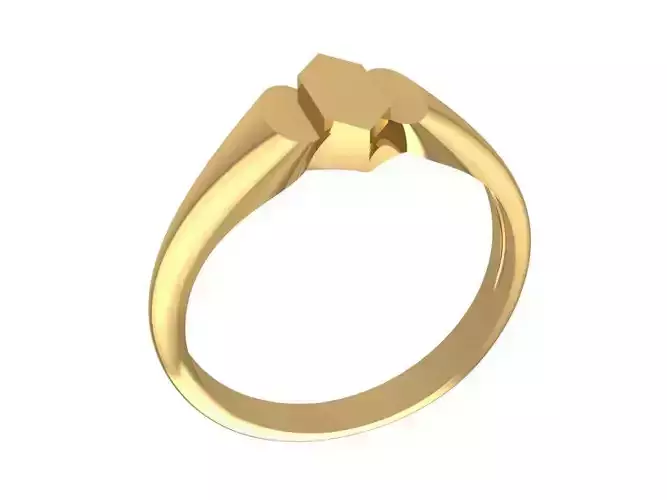 baby ring