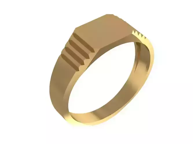 baby ring 