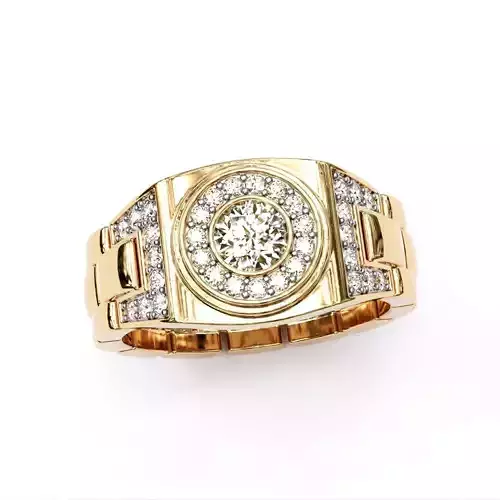 mens ring