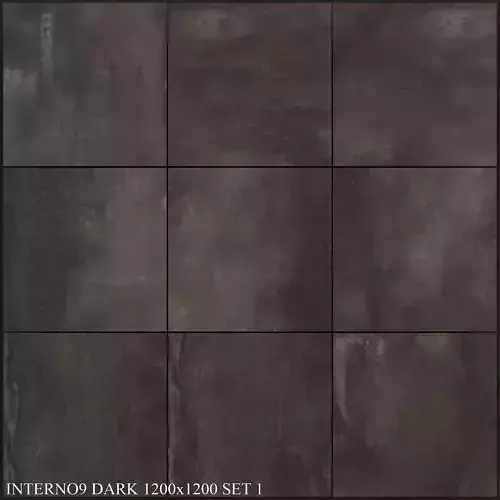 ABK Interno9 Dark 1200x1200 Set 1