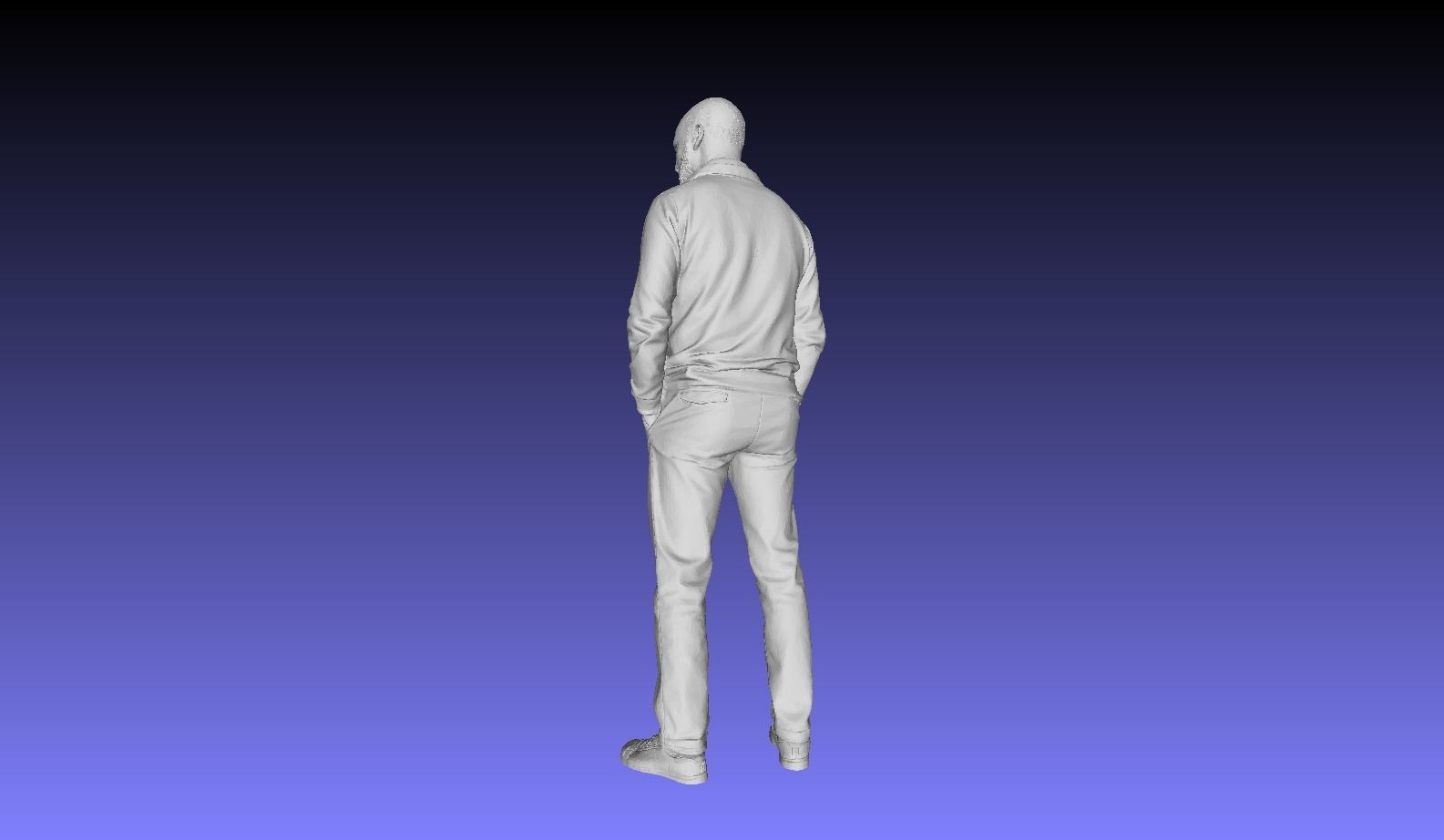 Printle XC Homme 013 P 3D print model_18