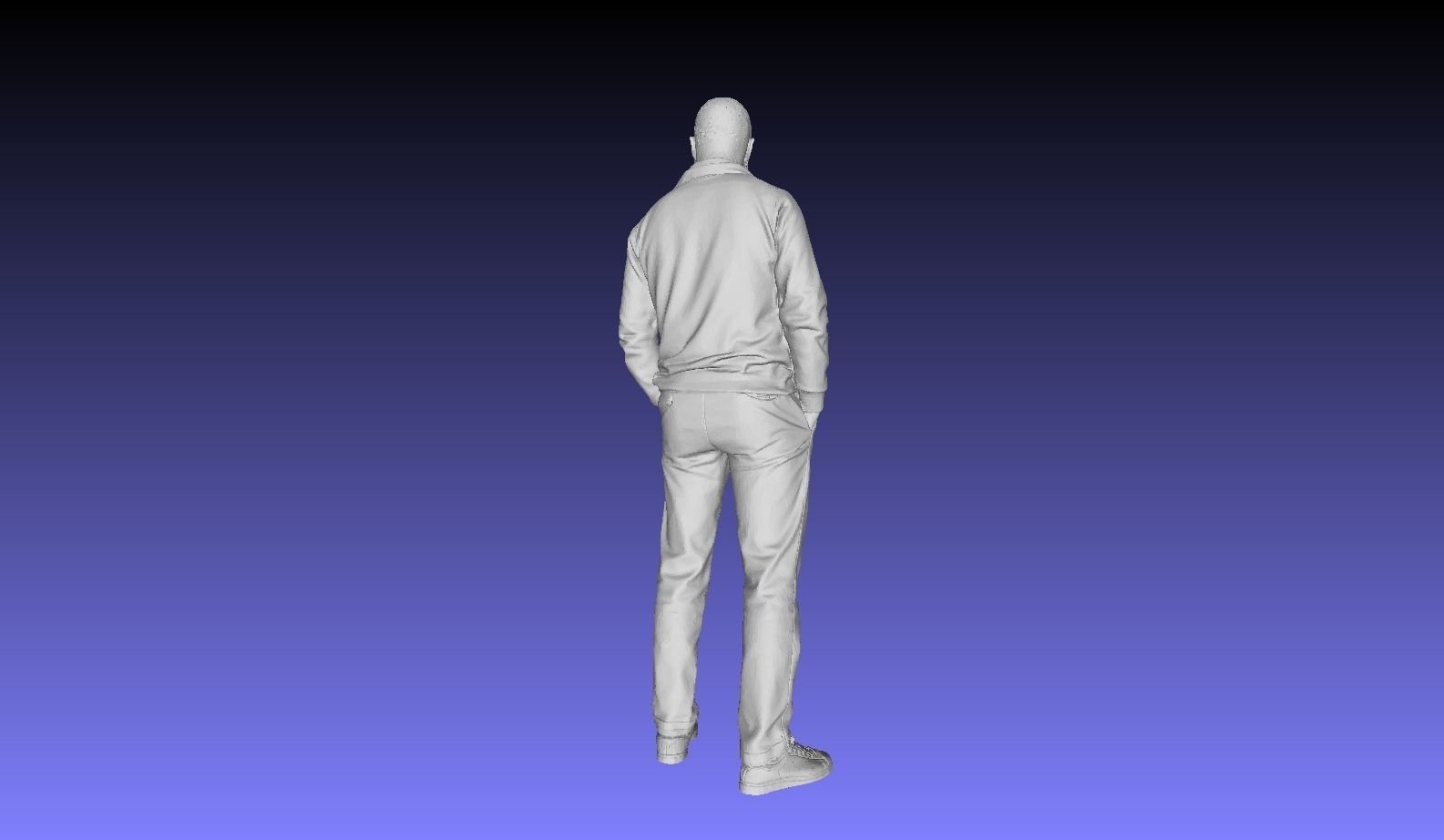Printle XC Homme 013 P 3D print model_21