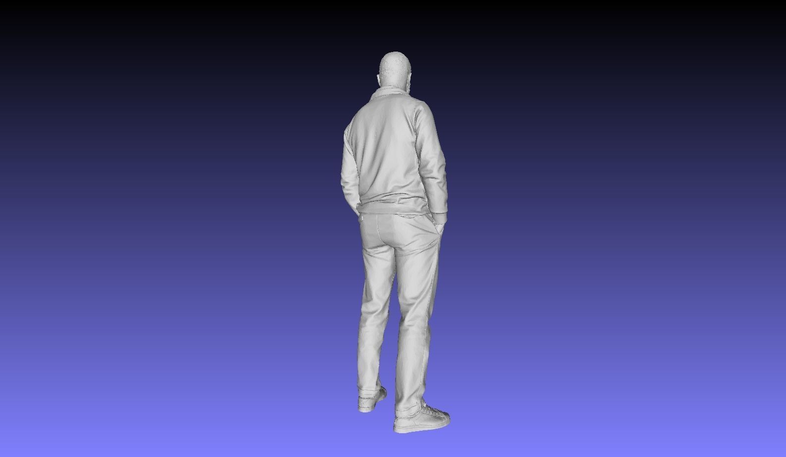 Printle XC Homme 013 P 3D print model_16