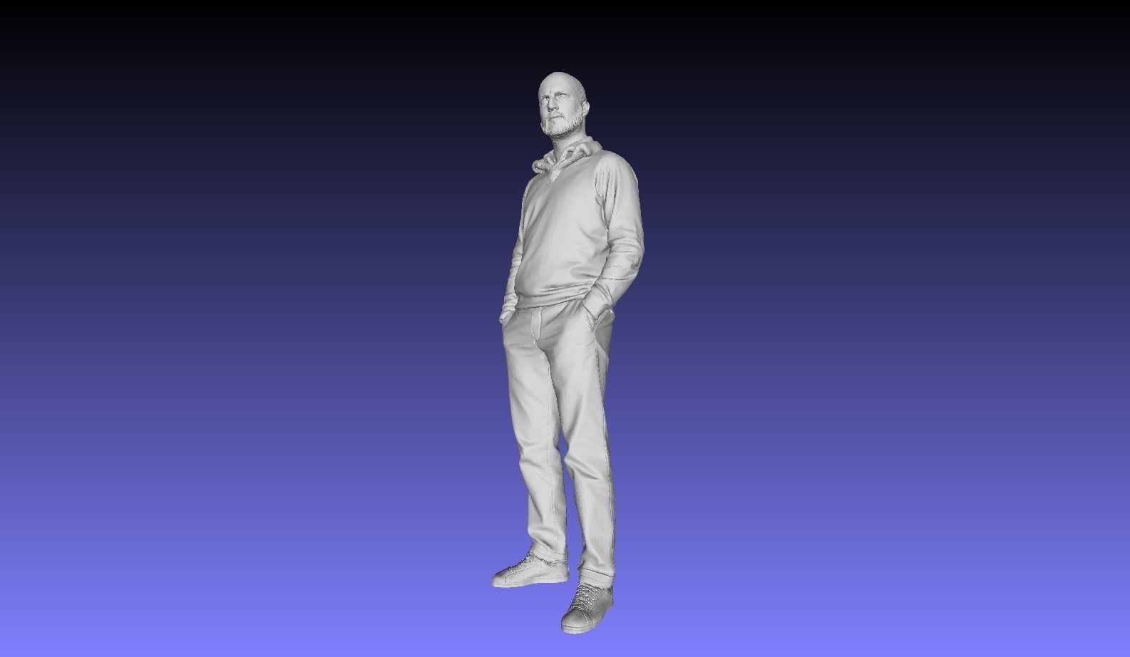 Printle XC Homme 013 P 3D print model_15