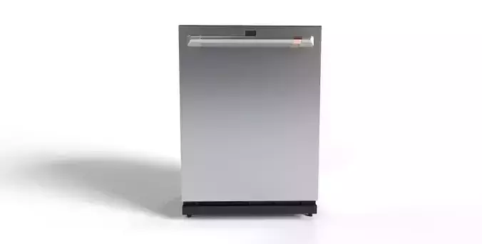 Cafe dishwasher kitchen appliance