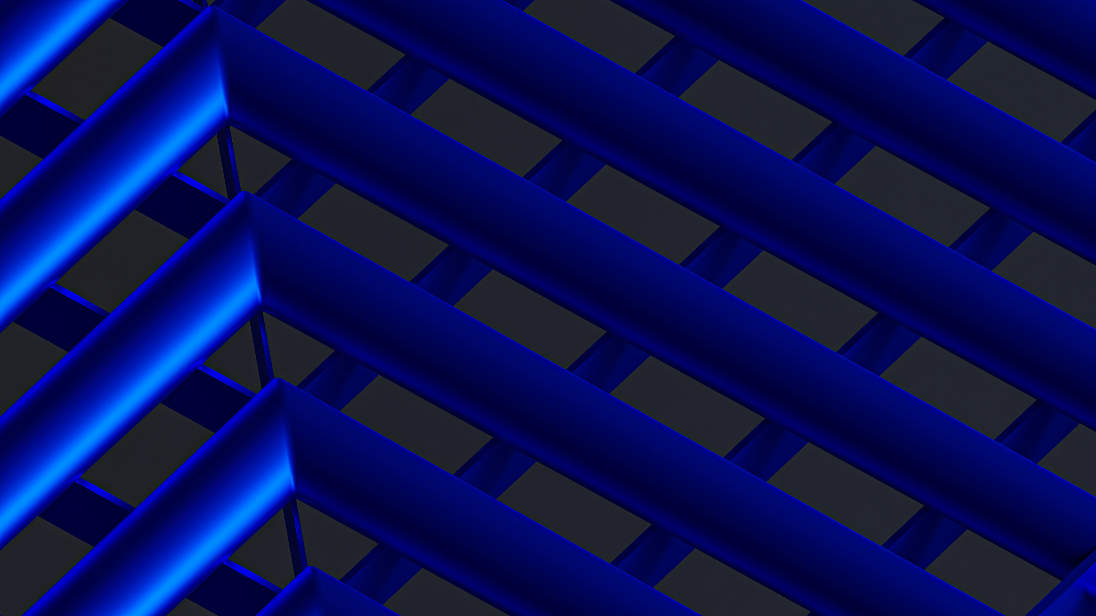 floor for detailing  3D model_4