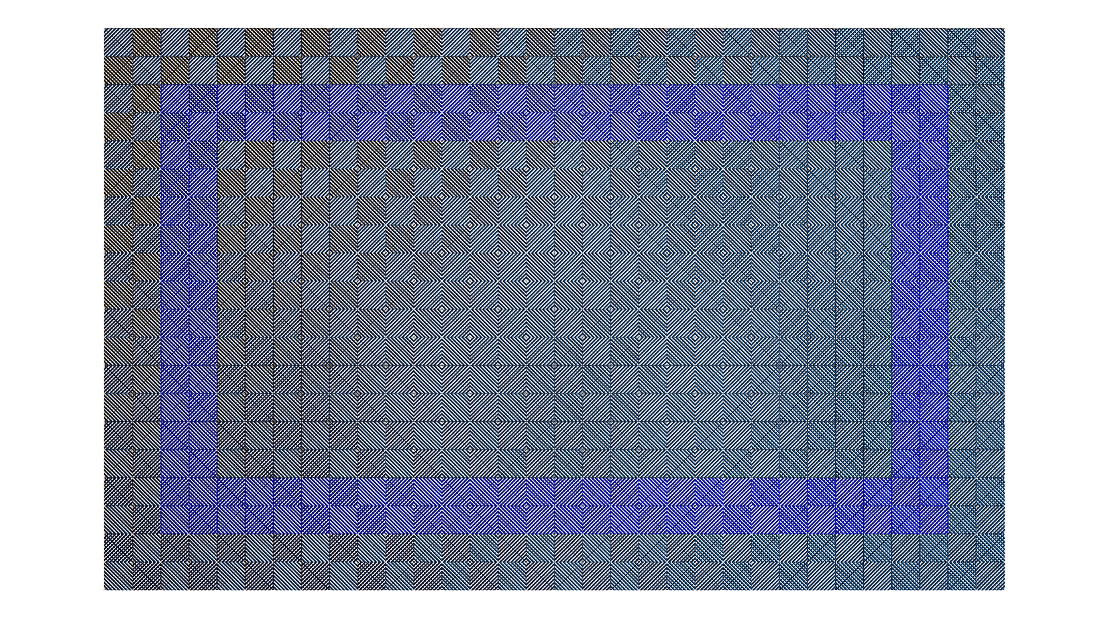 floor for detailing  3D model_5