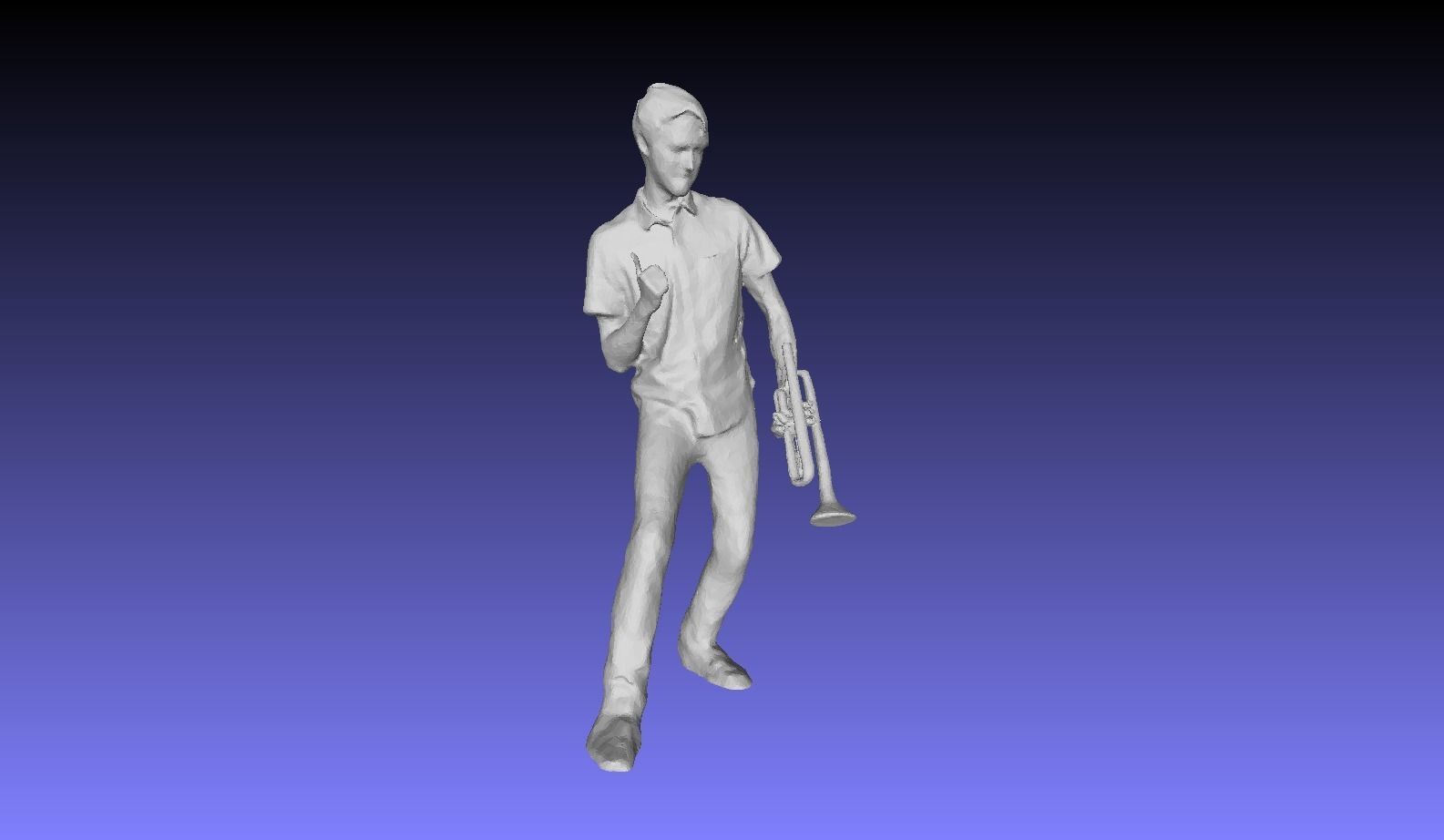Printle A Homme 012 S 3D print model_6
