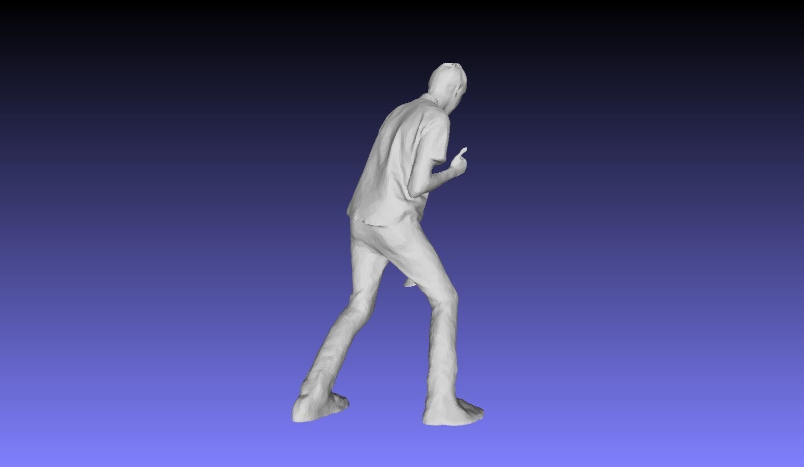 Printle A Homme 012 S 3D print model_16
