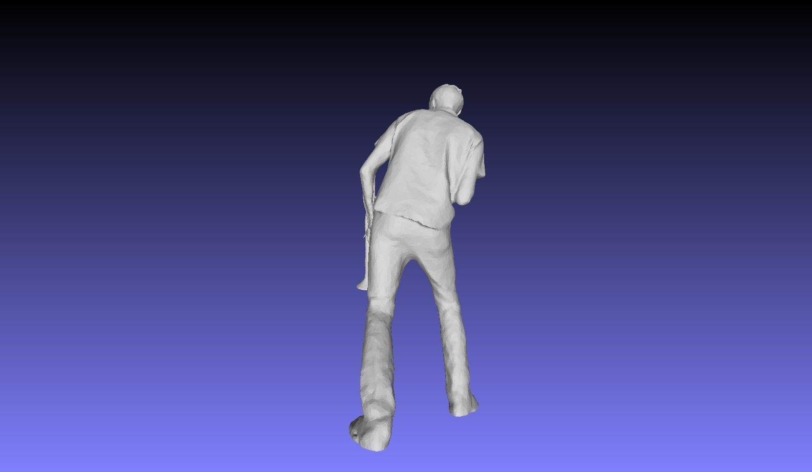 Printle A Homme 012 S 3D print model_20