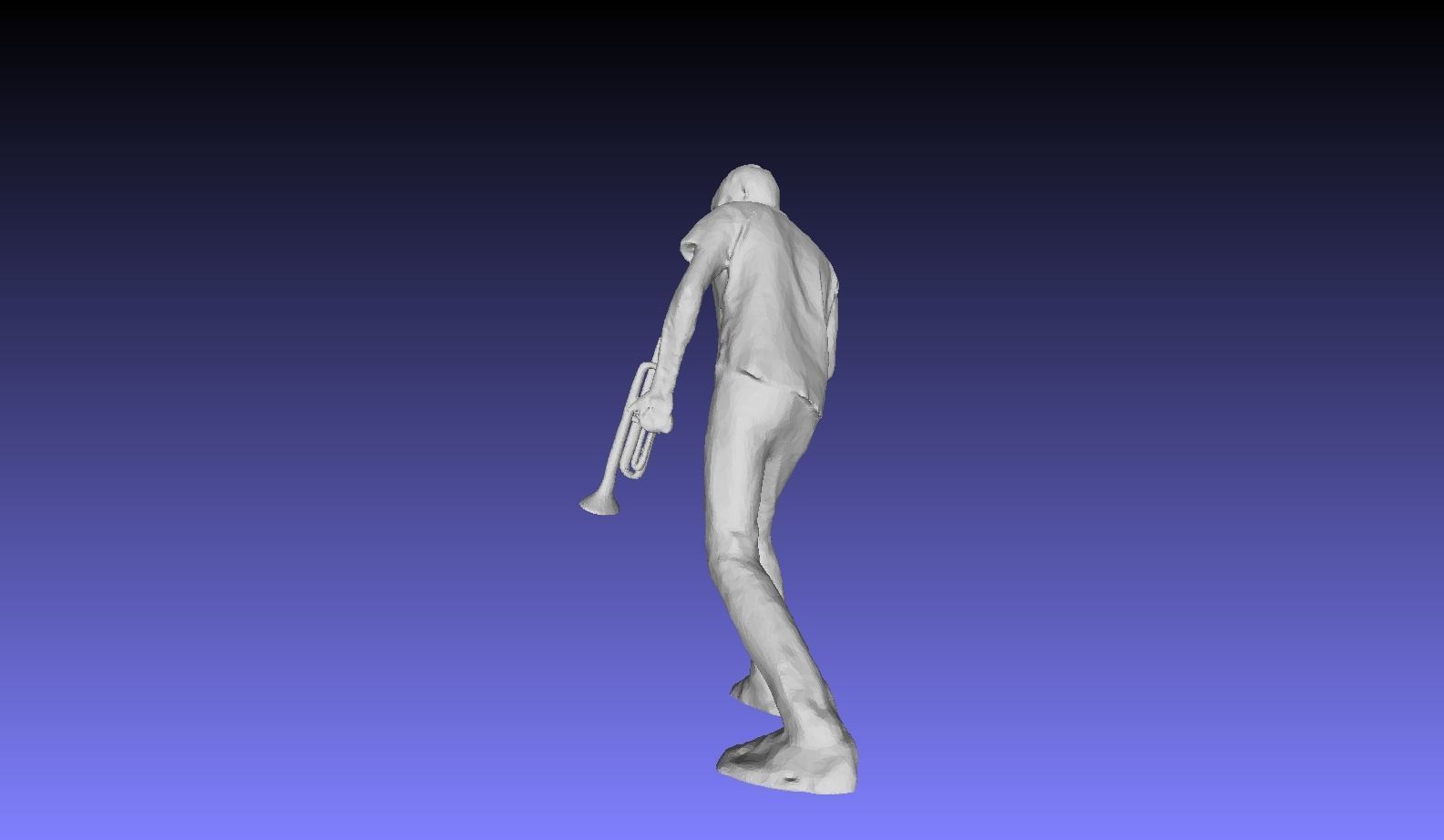 Printle A Homme 012 S 3D print model_24
