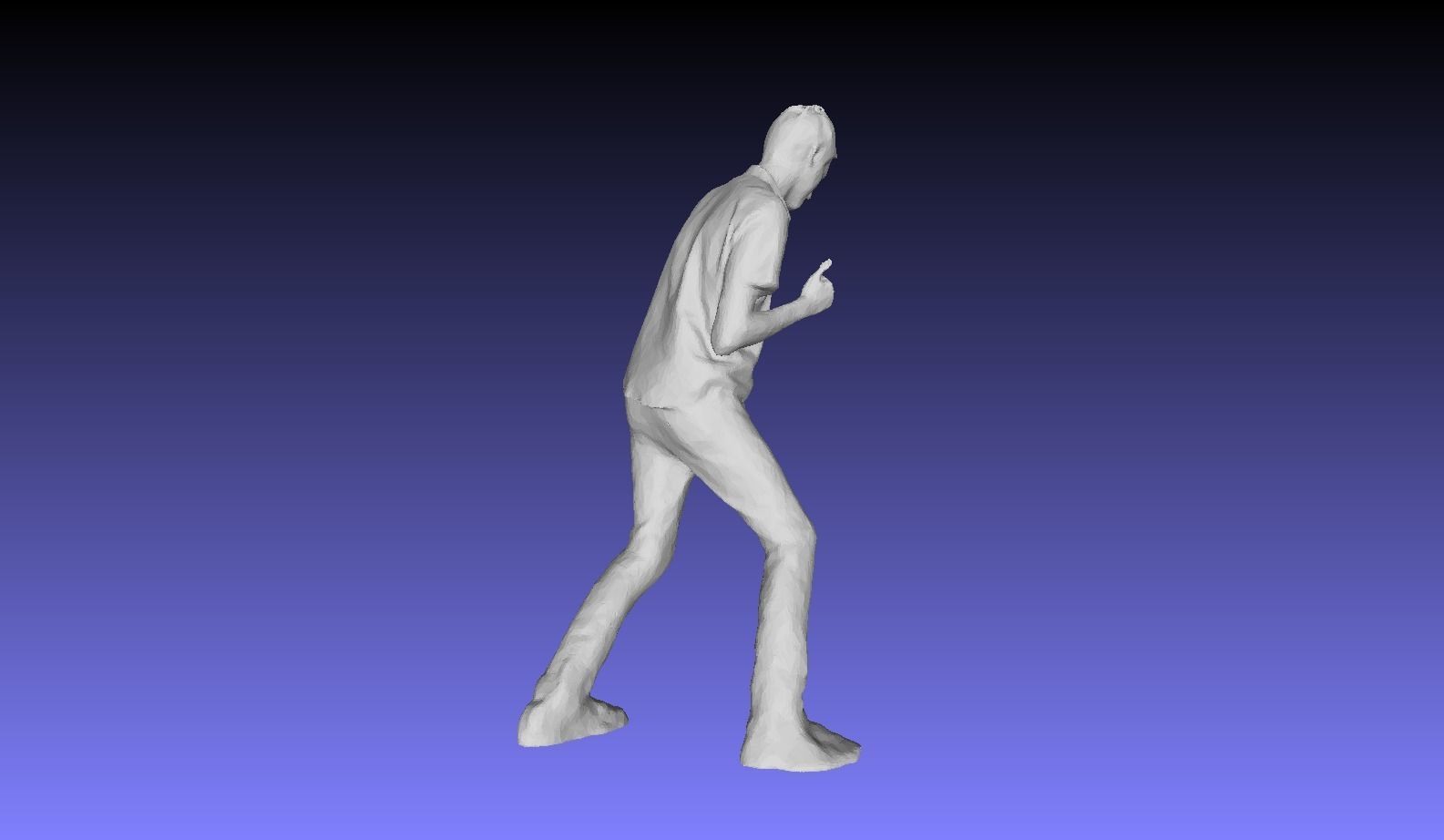 Printle A Homme 012 S 3D print model_15