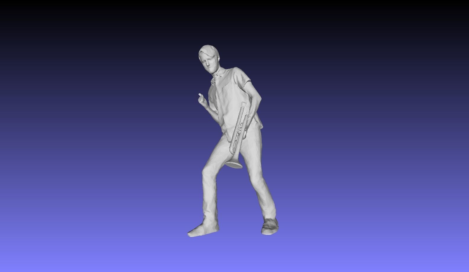 Printle A Homme 012 S 3D print model_33