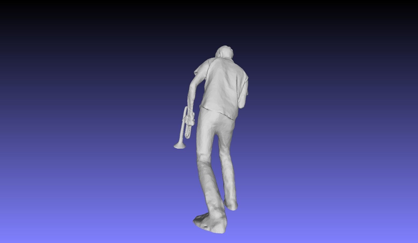 Printle A Homme 012 S 3D print model_22
