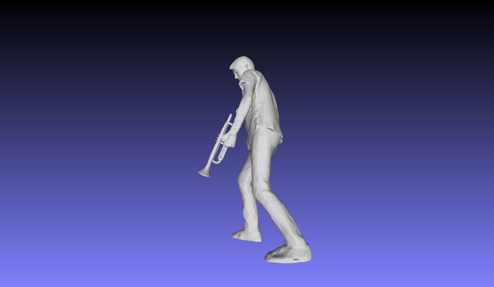 Printle A Homme 012 S 3D print model_27