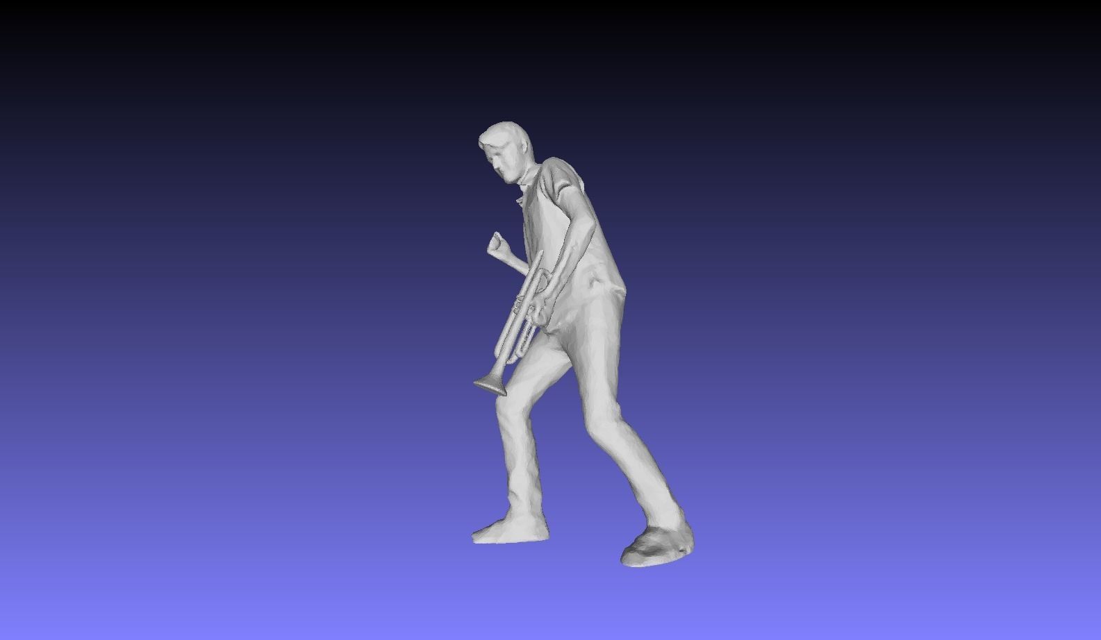 Printle A Homme 012 S 3D print model_30
