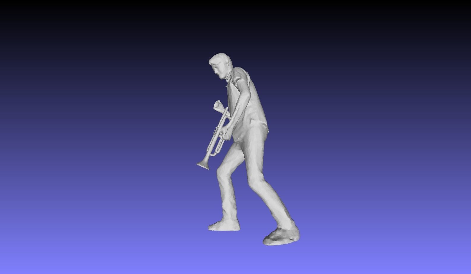 Printle A Homme 012 S 3D print model_29