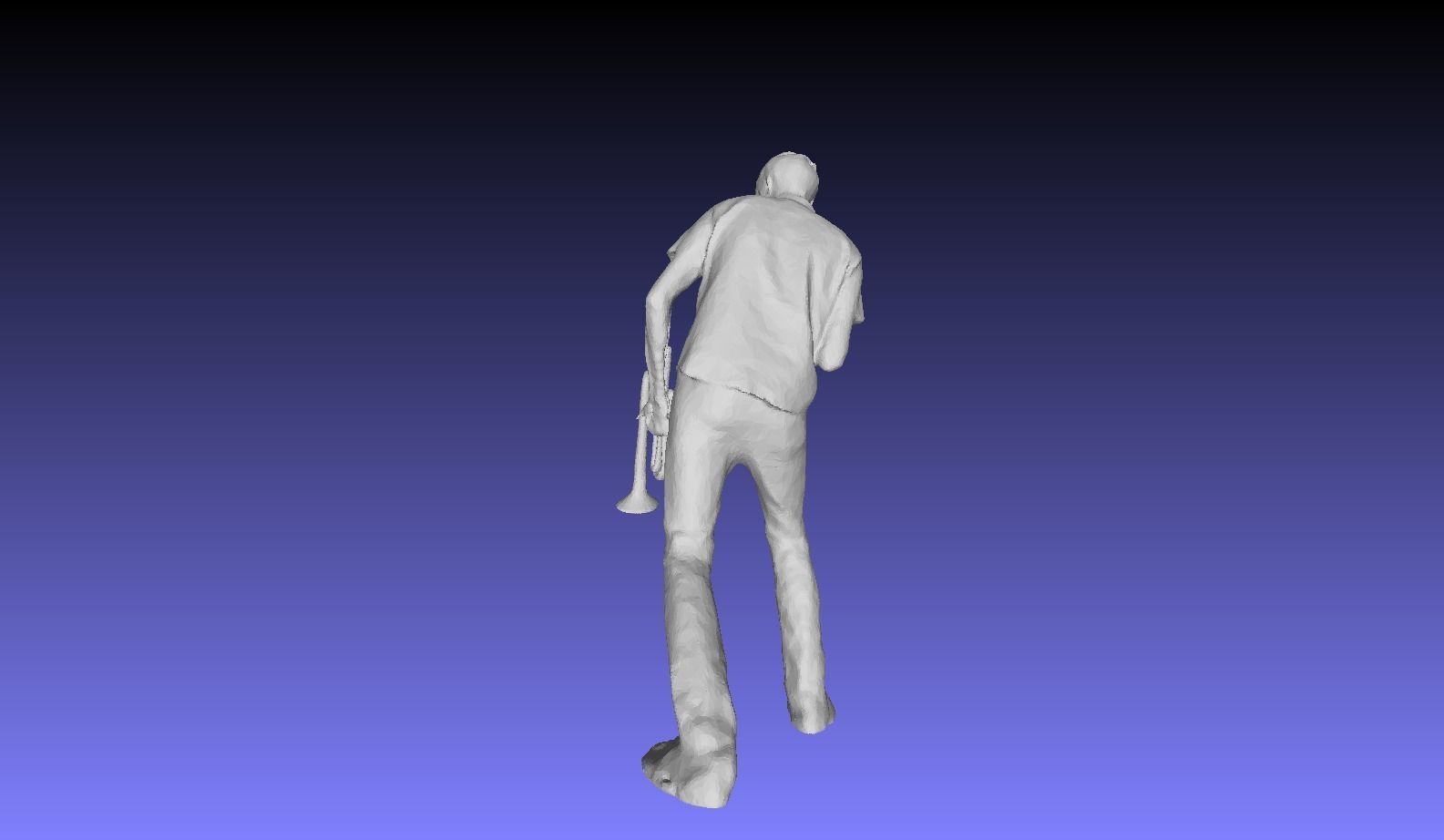 Printle A Homme 012 S 3D print model_21