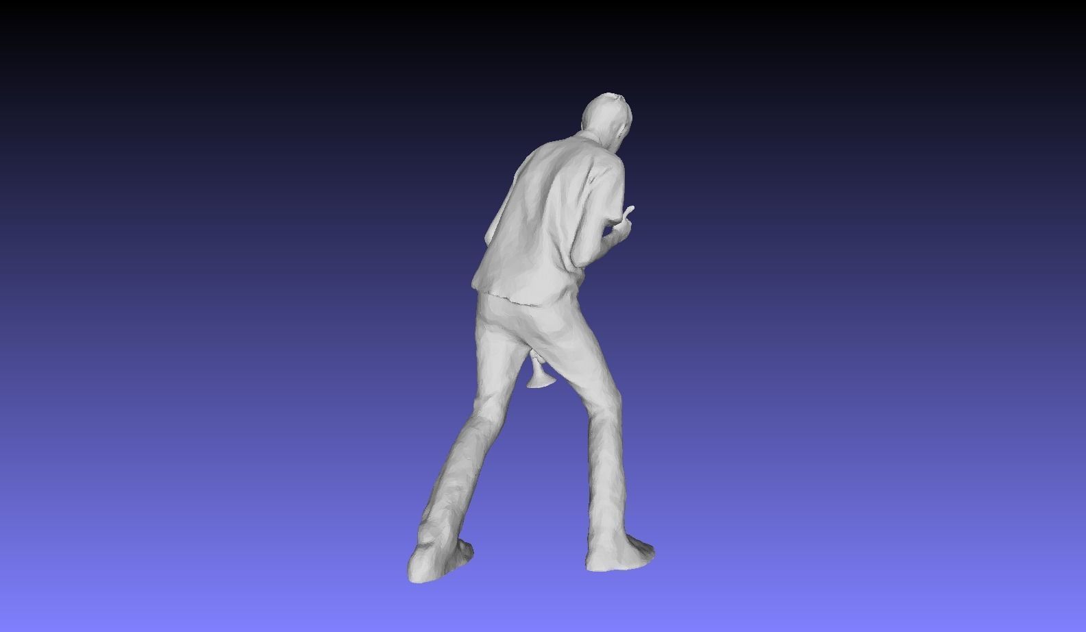 Printle A Homme 012 S 3D print model_17