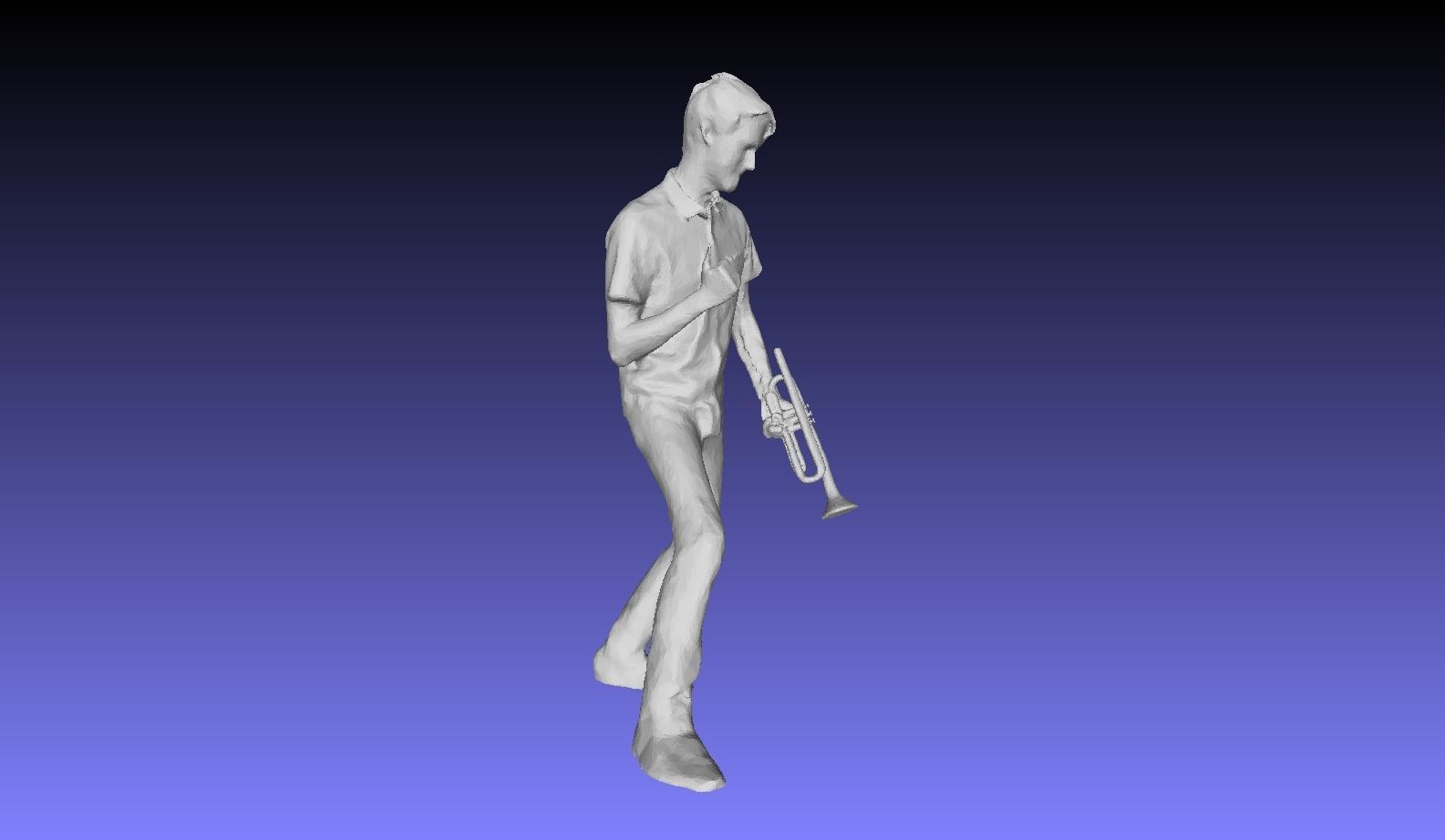 Printle A Homme 012 S 3D print model_9