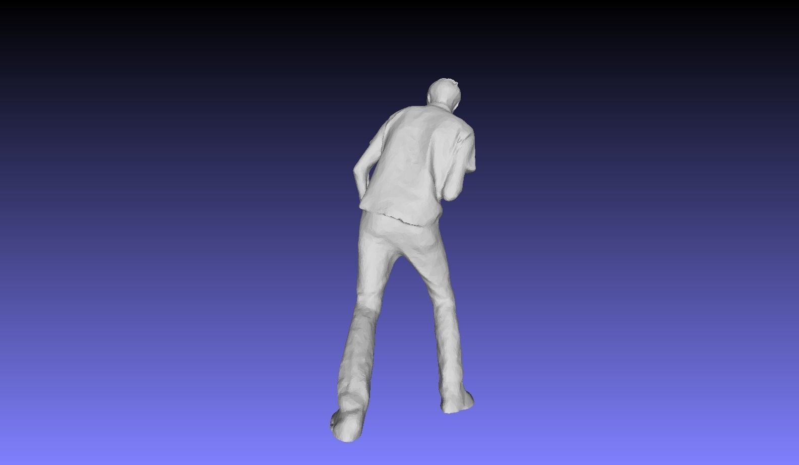 Printle A Homme 012 S 3D print model_19