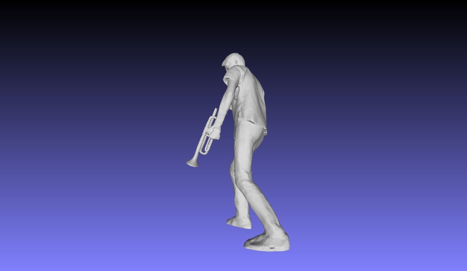 Printle A Homme 012 S 3D print model_26