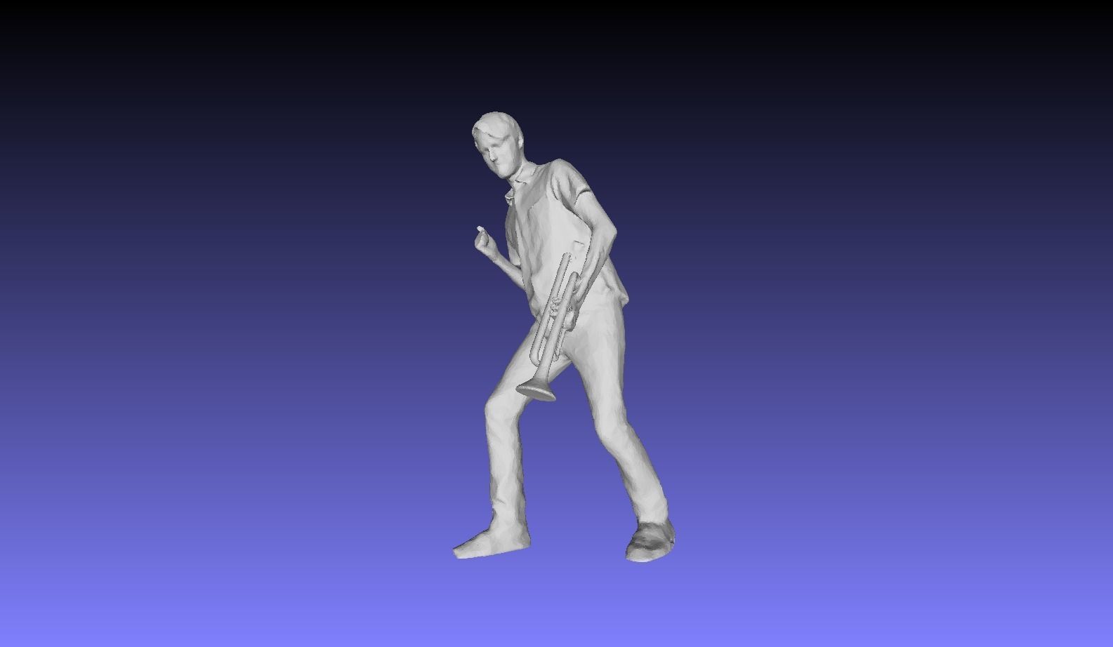 Printle A Homme 012 S 3D print model_32