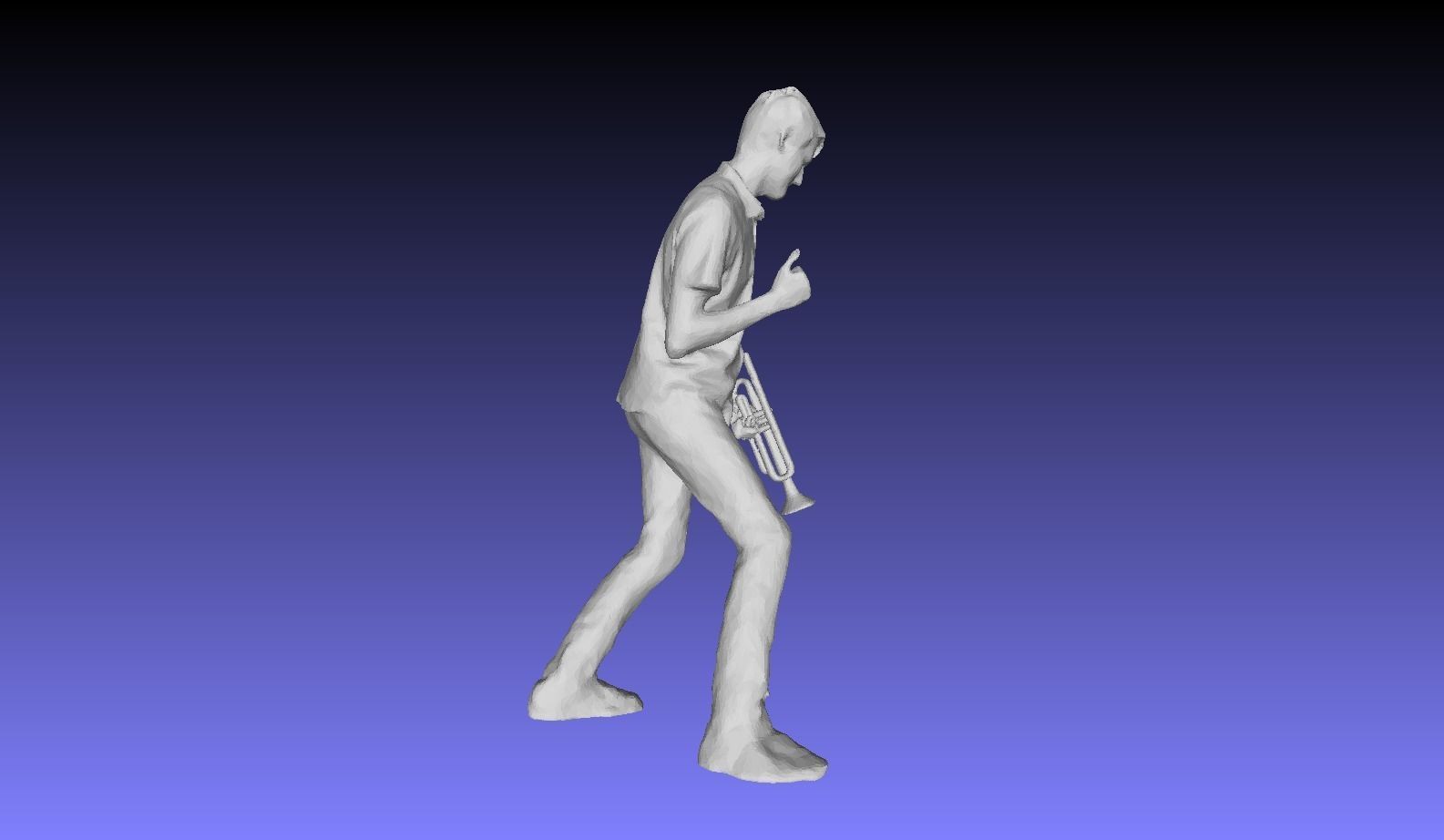 Printle A Homme 012 S 3D print model_13