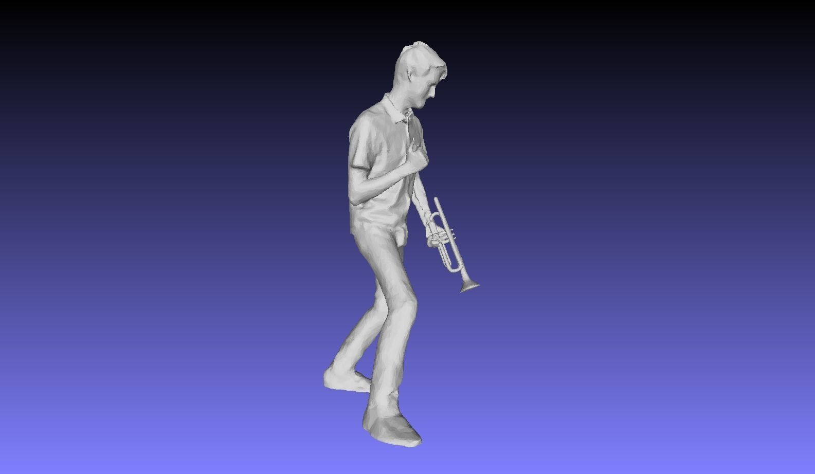 Printle A Homme 012 S 3D print model_10