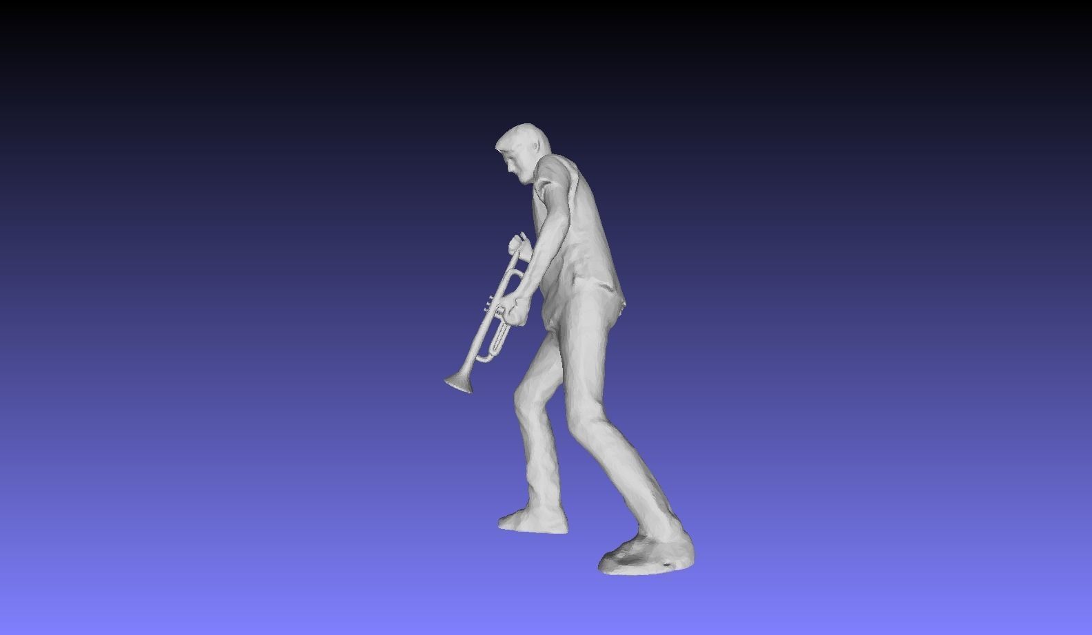 Printle A Homme 012 S 3D print model_28