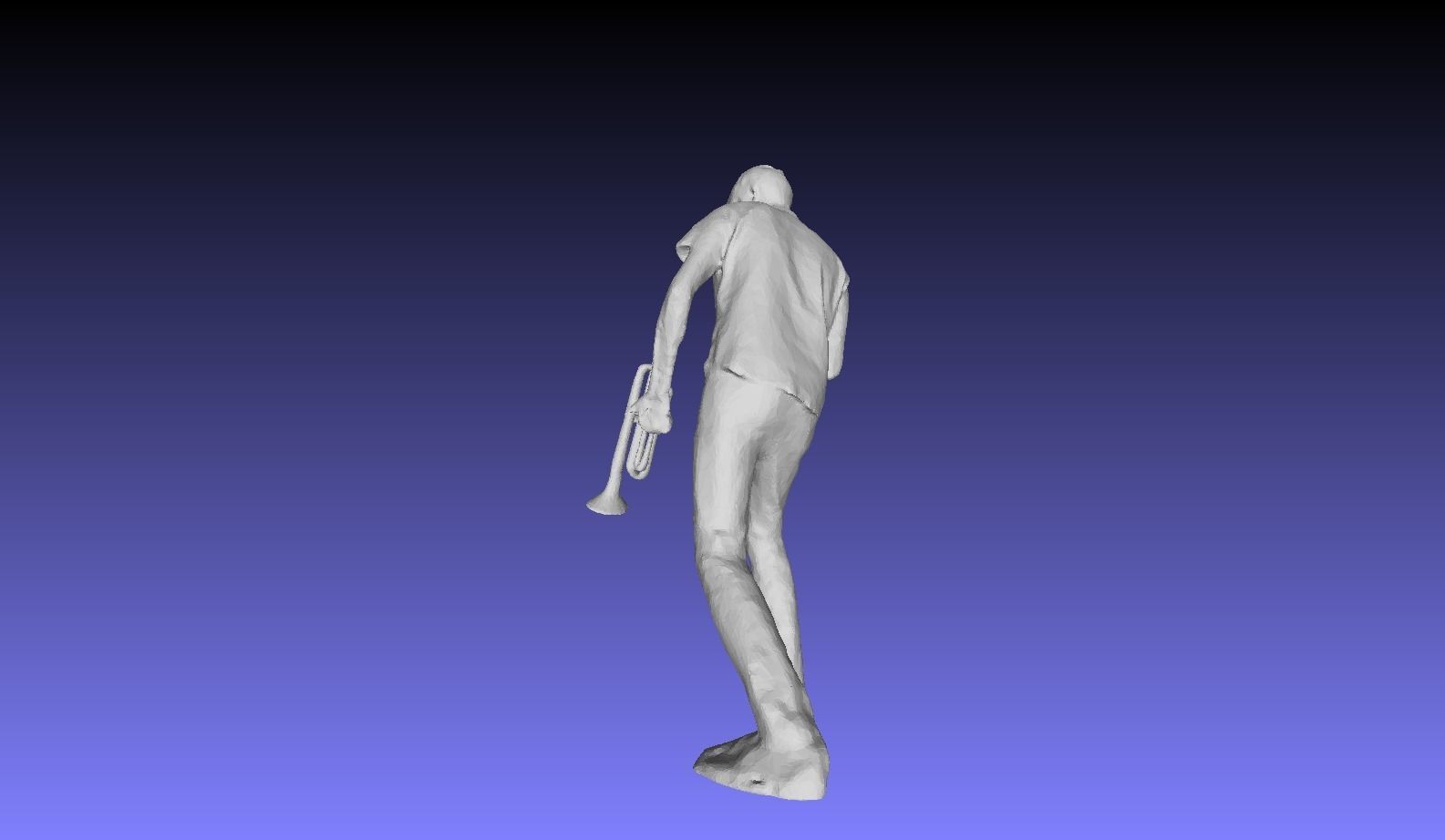 Printle A Homme 012 S 3D print model_23