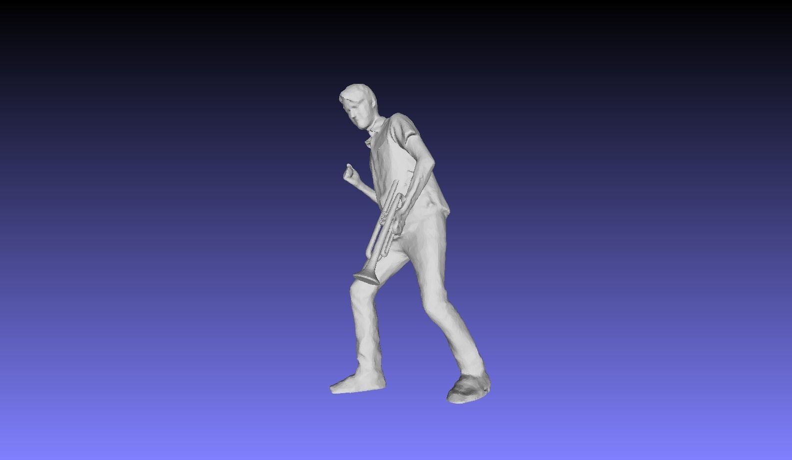 Printle A Homme 012 S 3D print model_31