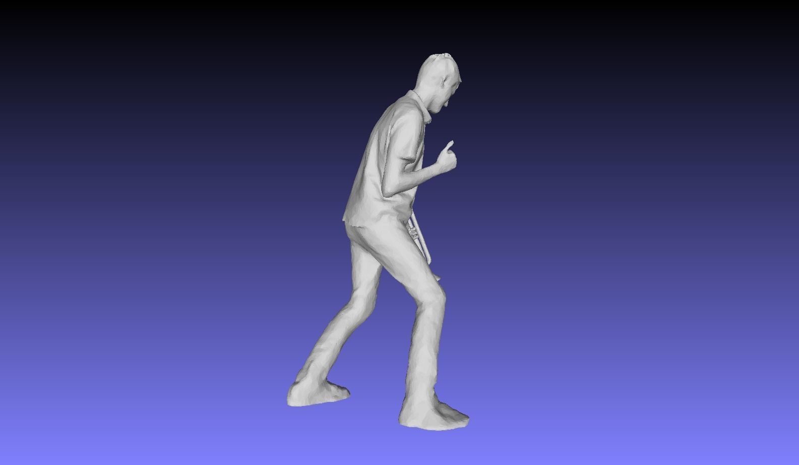 Printle A Homme 012 S 3D print model_14